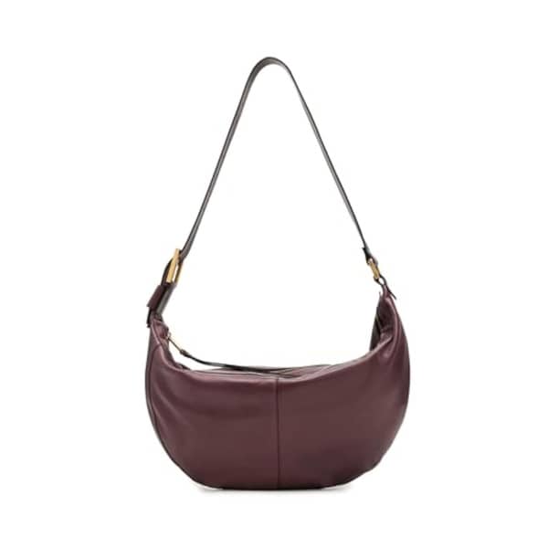 Bag Ew002329 Af17799 Colour Black MC149