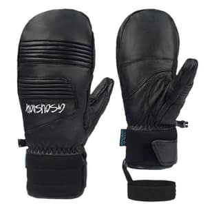 Winter Ski Gloves Waterproof Windproof Thermal Insulated for Outdoor Sports Hiking Cycling