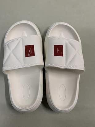 Sneaker Shoes