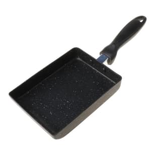 Cookware Fried Steak Pot Saucepan Kitchenware Kitchen Cooking Accessories